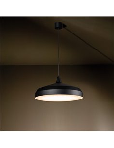 TAL LUZIEN SMD LED DIMMABLE hanglamp