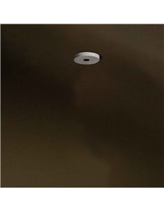 TAL LIGHTING M10 BASE RECESSED SMALL