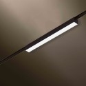 TAL MAGNETIC LED 48V L847 OPAL trackverlichting