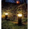 TAL MENHIR B.I.G. 600 poteau de jardin