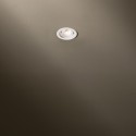 TAL MICRO ECLIPS TORSION inbouwspot