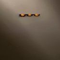 TAL MICRO INCAS 3 BOX + MODULE inbouwspot