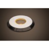 TAL MICRO OBO ROUND FOCUS CLEAR GLASS LUX M spot encastrable