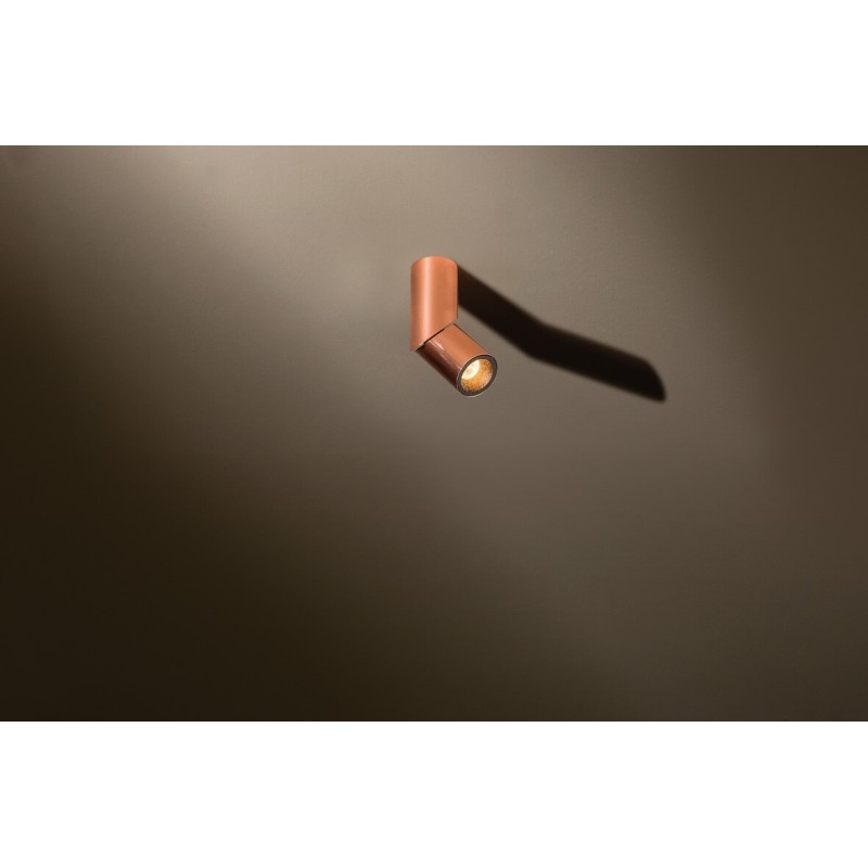 Tal Lighting MICROSCOOP Deckenlampe