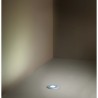 TAL MINI OBO ROUND LUXEON M WC CLEAR GLASS spot encastrable
