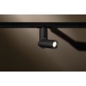 TAL MINI SCOOP GU10 TRACK trackverlichting