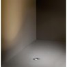 TAL MINI UBO ROUND LUXEON M WC 180° spot encastrable