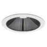 TAL MIX 13W ROUND spot encastrable