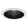 TAL MIX 13W ROUND spot encastrable