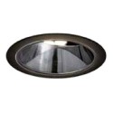 TAL MIX 13W ROUND FLEX inbouwspot