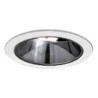 TAL MIX 13W ROUND FLEX spot encastrable