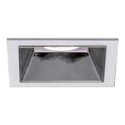 TAL MIX 13W SQUARE inbouwspot