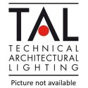 TAL MIX 13W TRIMLESS SQUARE FLEX inbouwspot