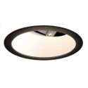 TAL MIX 26W ROUND FLEX inbouwspot