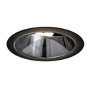 TAL MIX 26W ROUND FLEX inbouwspot