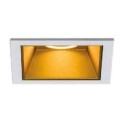 TAL MIX 26W SQUARE inbouwspot