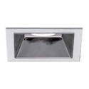 TAL MIX 26W SQUARE inbouwspot