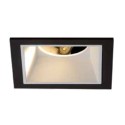 TAL MIX 26W SQUARE FLEX inbouwspot