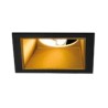 TAL MIX 26W SQUARE FLEX spot encastrable