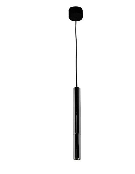 TAL NOBEL PI CI MAINS DIMM suspension lamp