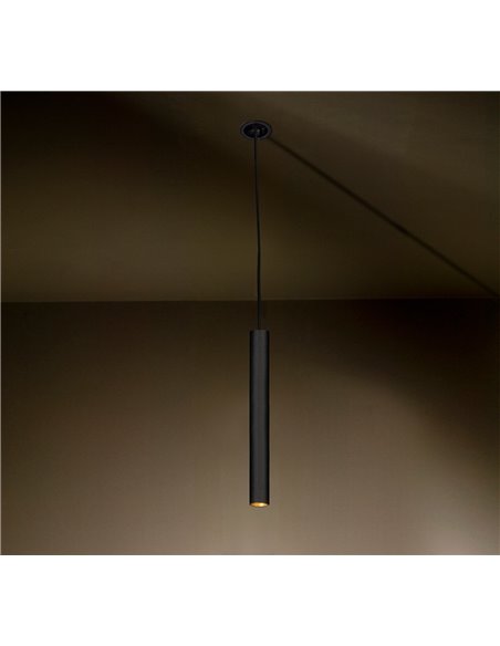 TAL NOBEL PI M10 suspension lamp