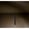 Tal Lighting NOBEL PI M10 Hängelampe