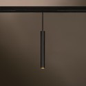 TAL NOBEL PI TRACK 48V trackverlichting