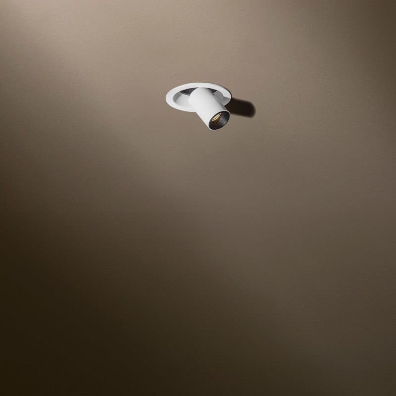 TAL NOBEL SFEROS TORSION plafondlamp