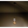 Tal Lighting NUTS SUSPENSION E27 Hängelampe