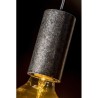 Tal Lighting NUTS SUSPENSION E27 Hängelampe
