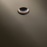 TAL ORBITAL BASIC TRIMLESS THROUGH FLOW LOOK spot encastrable