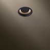 TAL ORBITAL IP65 LEAF - FLOW CONTROL - spot encastrable