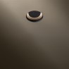 TAL ORBITAL IP65 TRIMLESS - FLOW CONTROL - spot encastrable