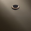 TAL ORBITAL IP65 TRIMLESS - FLOW CONTROL LOOK inbouwspot