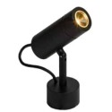 TAL PULSAR ON BASE vloerlamp