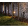 TAL PULSAR PIN garden pole