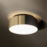 Tal Lighting ROLLO 300 Surface Mounted Deckenlampe