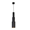 TAL TELESCOOP Suspended mains dimm lampe suspendue