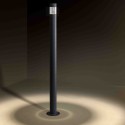 TAL TOOTEM 1000 BEACON LUXEON M CI tuinpaal
