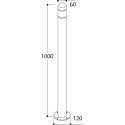 TAL TOOTEM 1000 BEACON LUXEON M CI tuinpaal