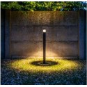 TAL TOOTEM 500 BEACON LUXEON M CI tuinpaal