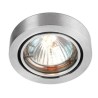 PSM Lighting Zia Veranda Rio35 Spot Encastrable