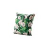  Seletti Toiletpaper Roses Kissen | Wohnaccessoire | Lightandshade