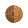 Seletti Hybrid Napperon - Bairat