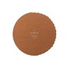 Seletti Hybrid Napperon - Bairat