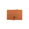 Seletti Toiletpaper Placemat - Globe