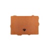 Seletti Toiletpaper Napperon - Snakes