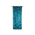 Seletti Toiletpaper Gordijn - Water