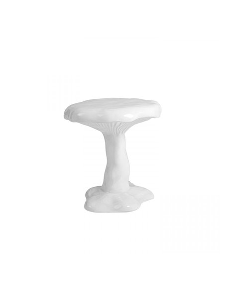 Seletti Amanita Chair - White