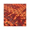 Seletti Burnt Carpet - Freedom